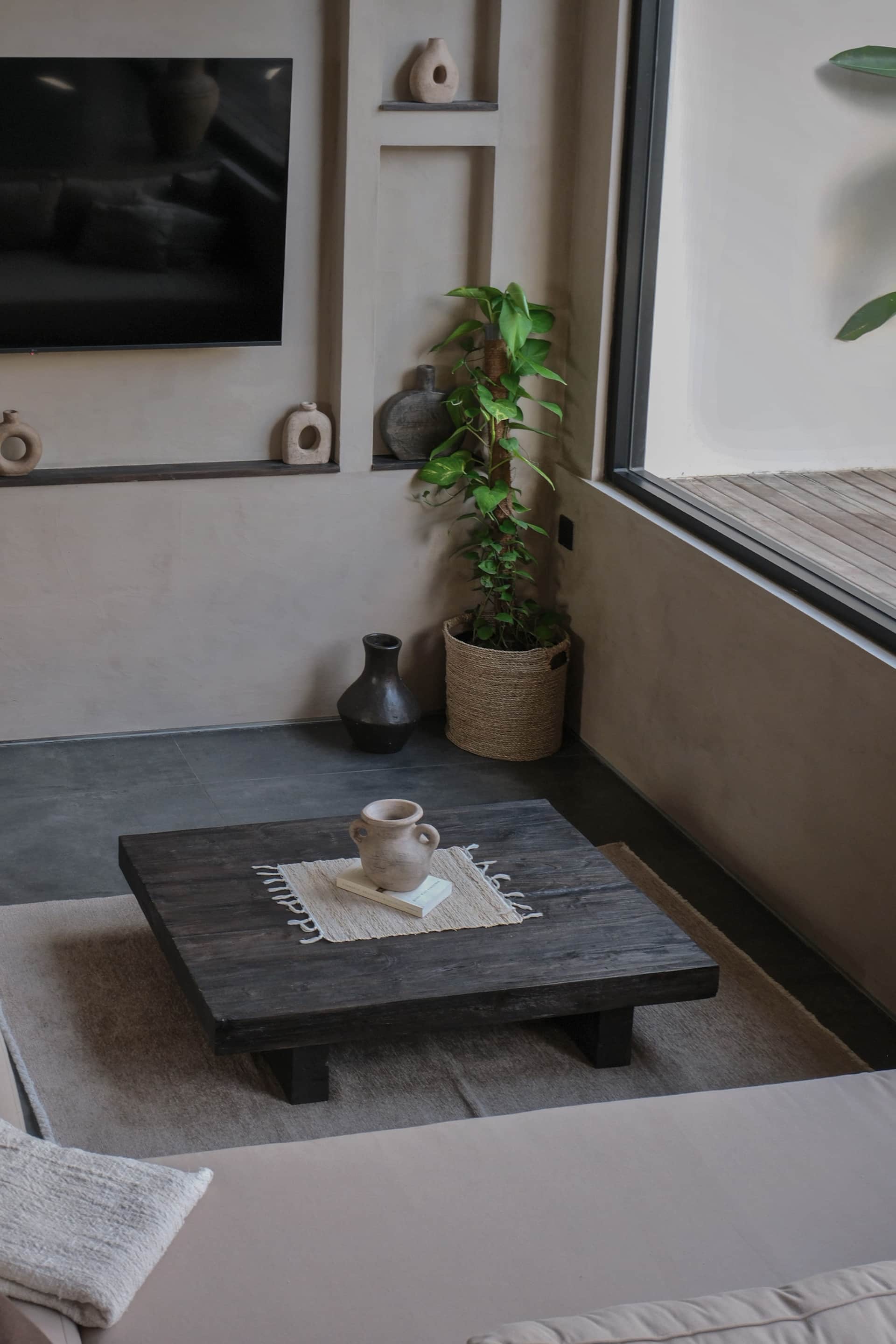 2 BDR Villa-Private POOL-Heart of Uluwatu — photo 4